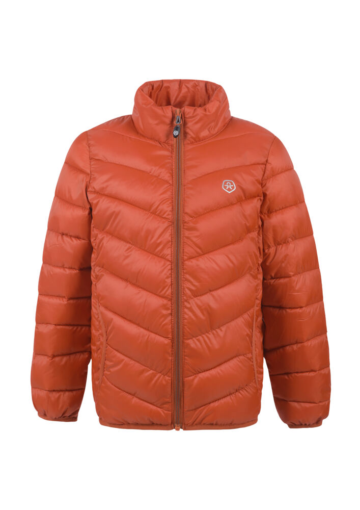 ORANSJE