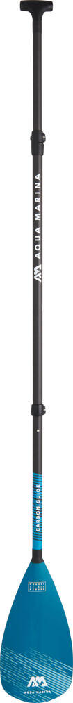 Produkt miniatyrebild Aqua Marina Carbon Guide SUP padleåre