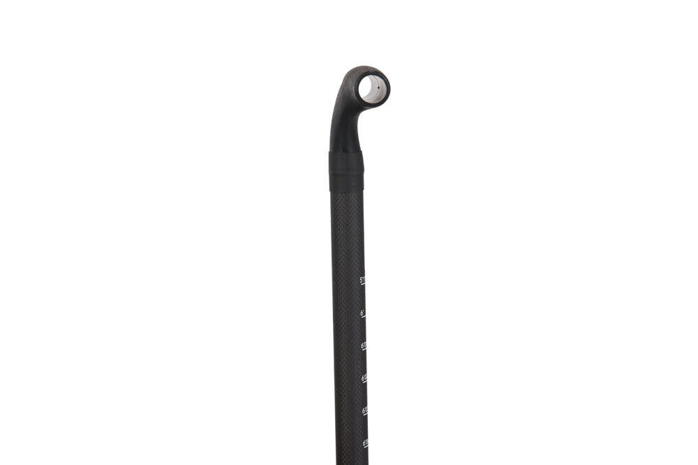 Produkt miniatyrebild Aqua Marina Carbon Guide SUP padleåre