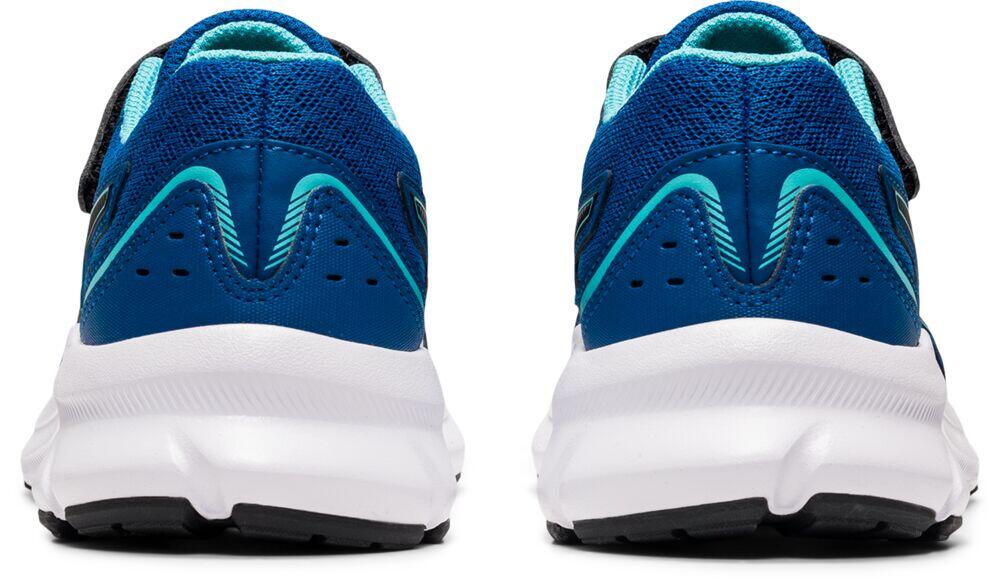 Produkt miniatyrebild Asics JOLT™ 3 PS nøytrale løpesko barn