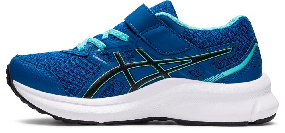 Produkt miniatyrebild Asics JOLT™ 3 PS nøytrale løpesko barn