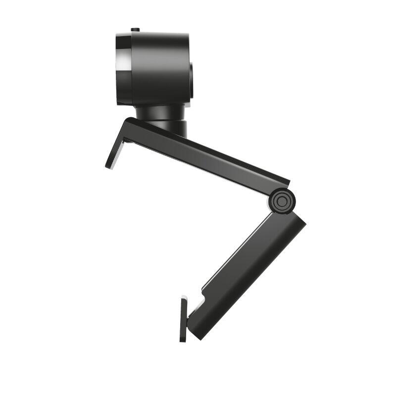 Produkt miniatyrebild Trust TAXON QHD webkamera