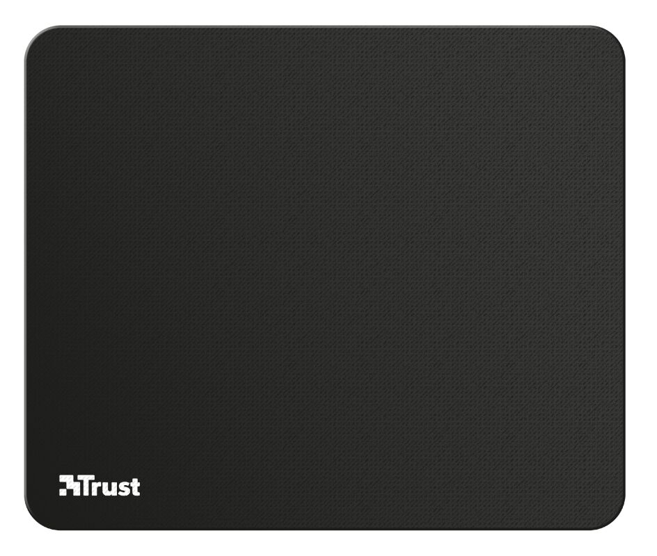 Produkt miniatyrebild Trust Primo 4-i-1 Home Office sett