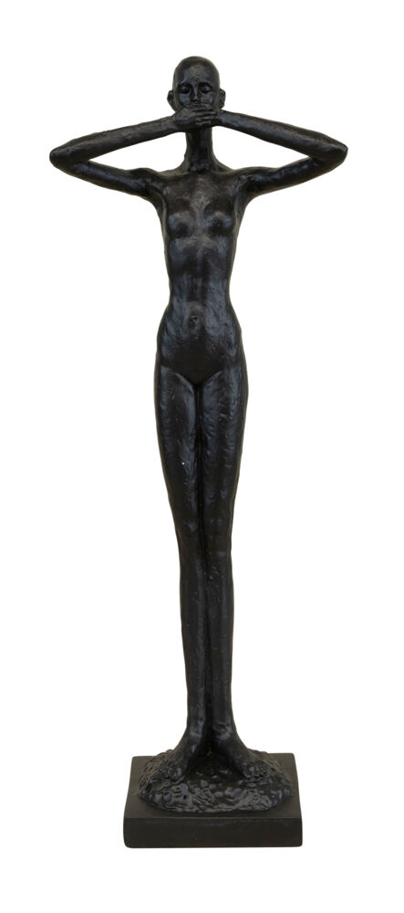 Produkt miniatyrebild Norah figur