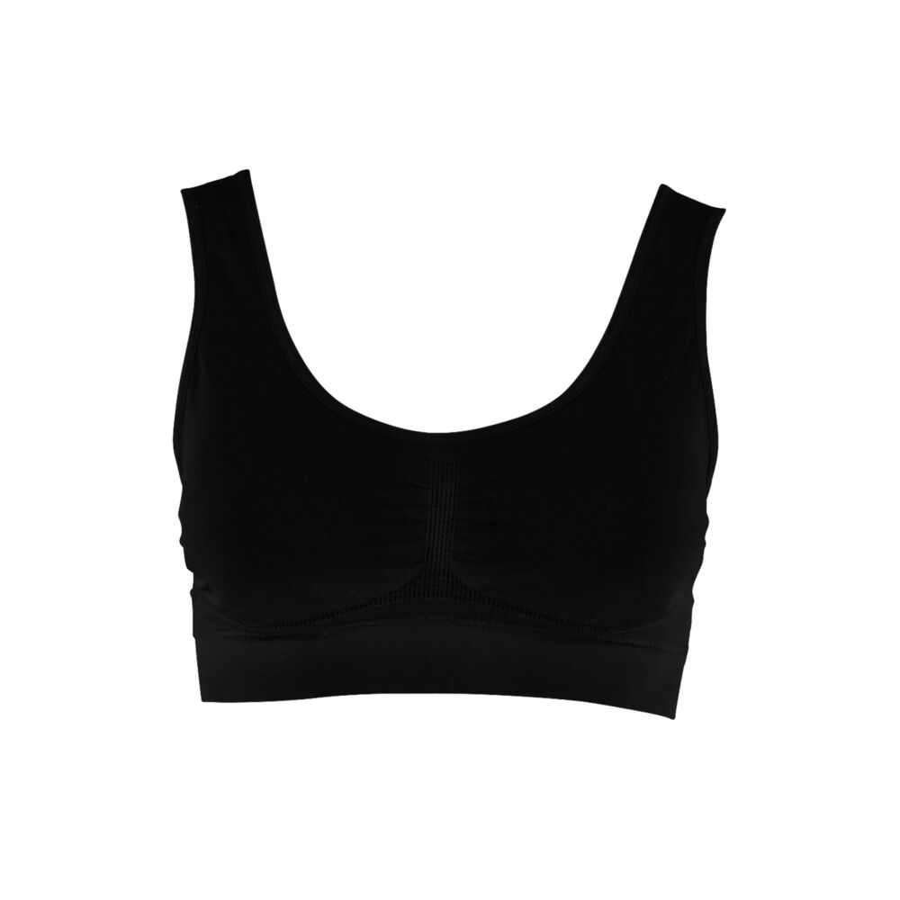 Produkt miniatyrebild Softer Days seamless BH dame