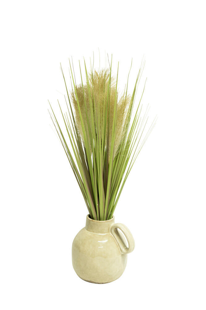 Produkt miniatyrebild Gjert krukke