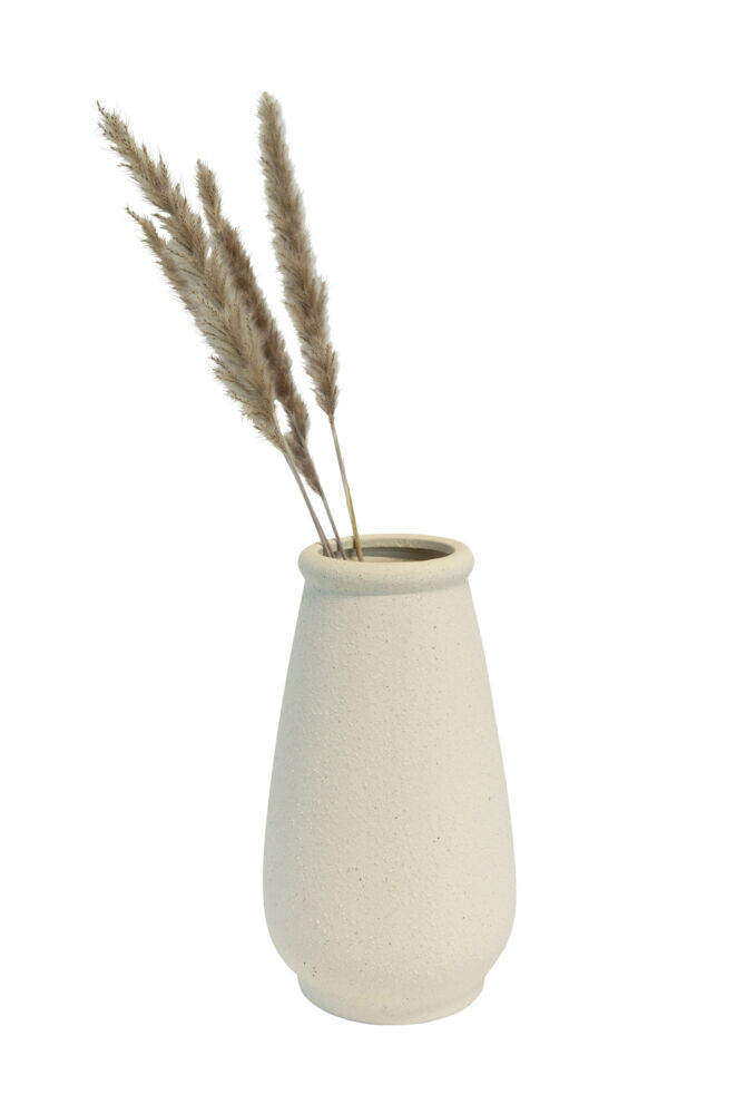 Produkt miniatyrebild Orlin vase