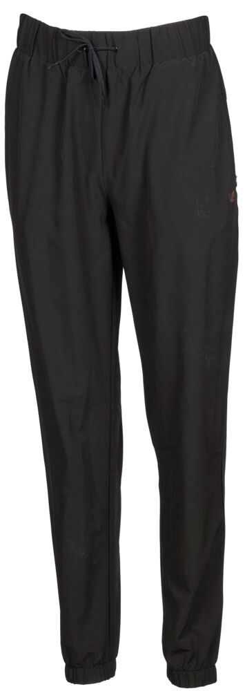 Produkt miniatyrebild Northpeak Ioga treningsbukse dame