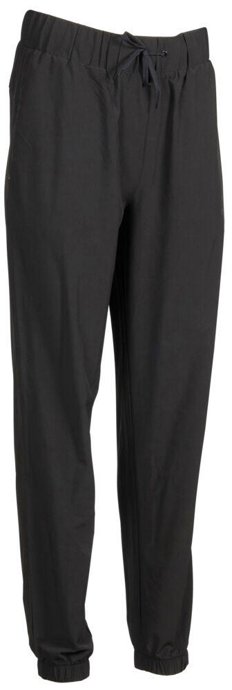 Produkt miniatyrebild Northpeak Ioga treningsbukse dame