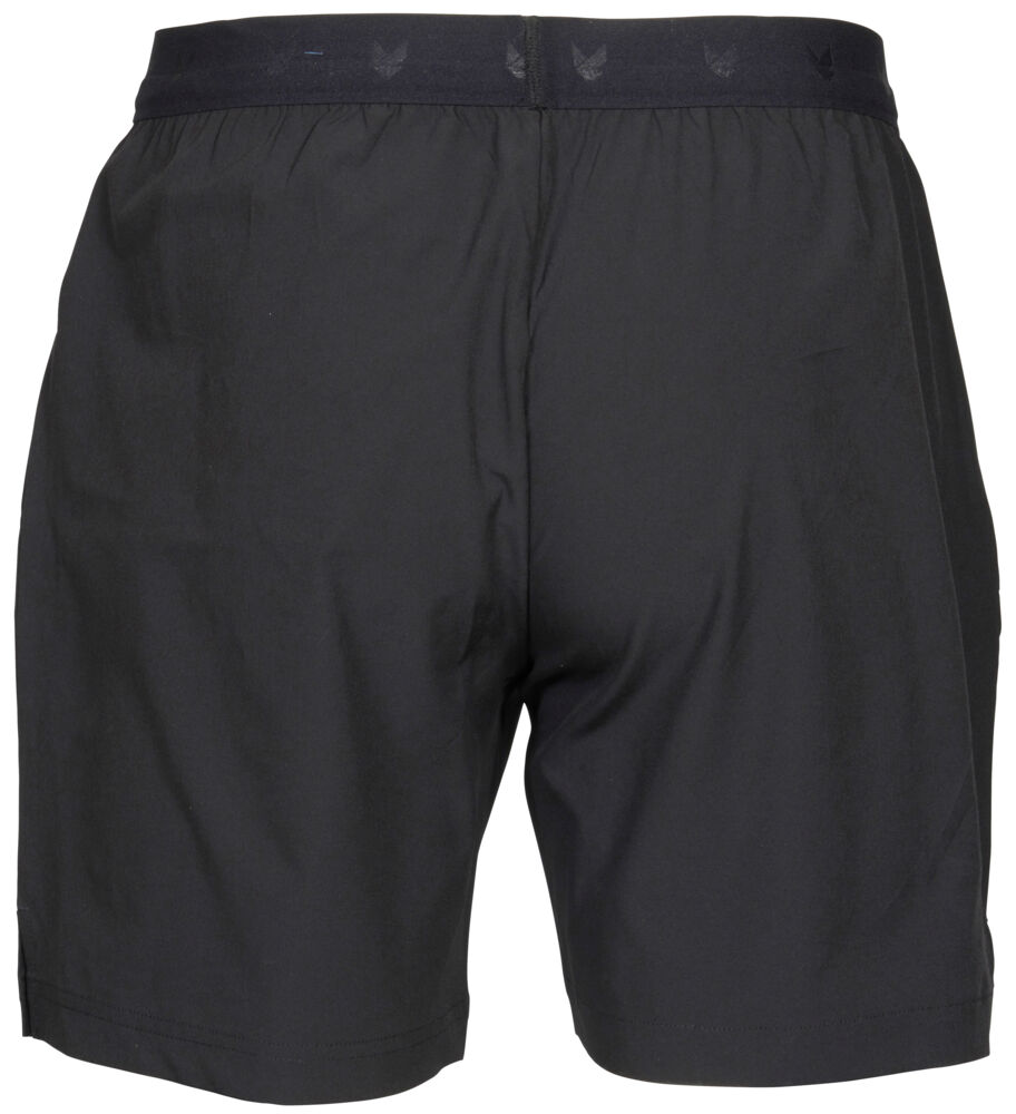 Produkt miniatyrebild Northpeak Attivo shorts herre