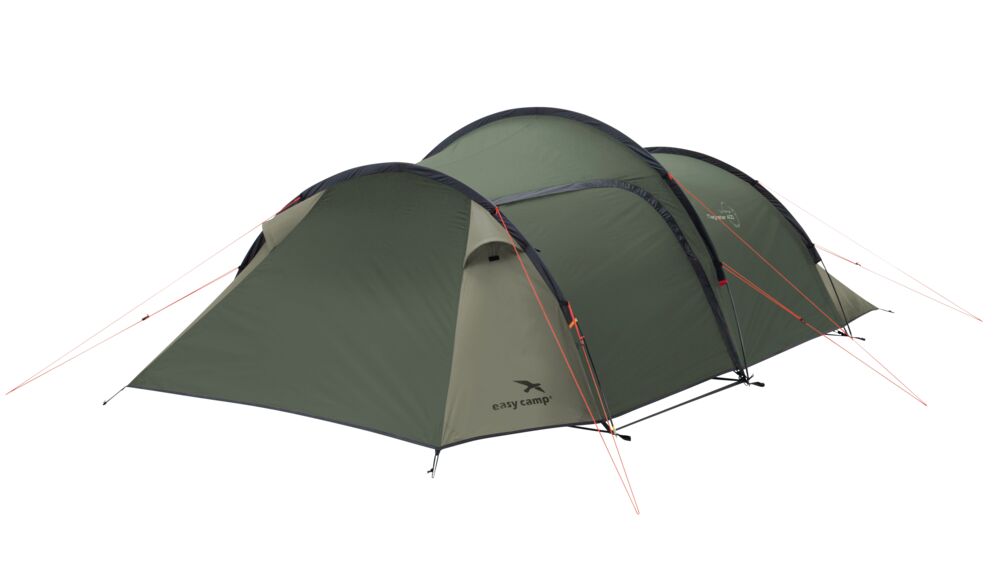 Produkt miniatyrebild Easy Camp Magnetar 400 tunneltelt 2022