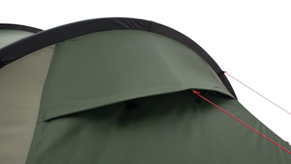 Produkt miniatyrebild Easy Camp Magnetar 400 tunneltelt 2022