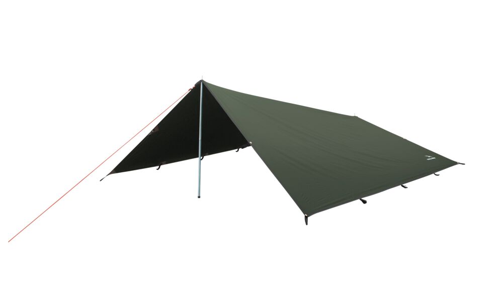 Produkt miniatyrebild Easy Camp Void tarp