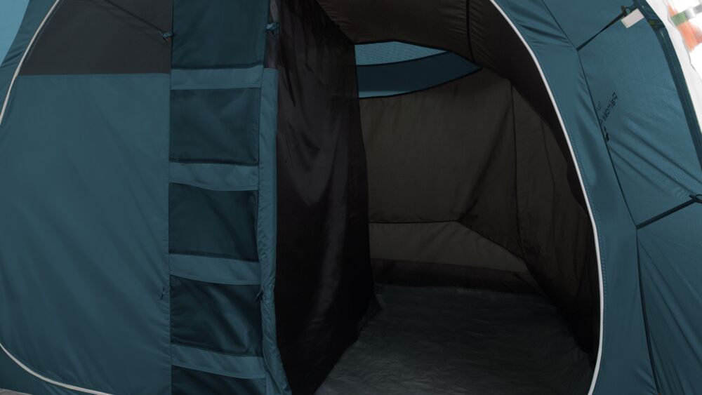 Produkt miniatyrebild Easy Camp Palmdale 400 familietelt 2022