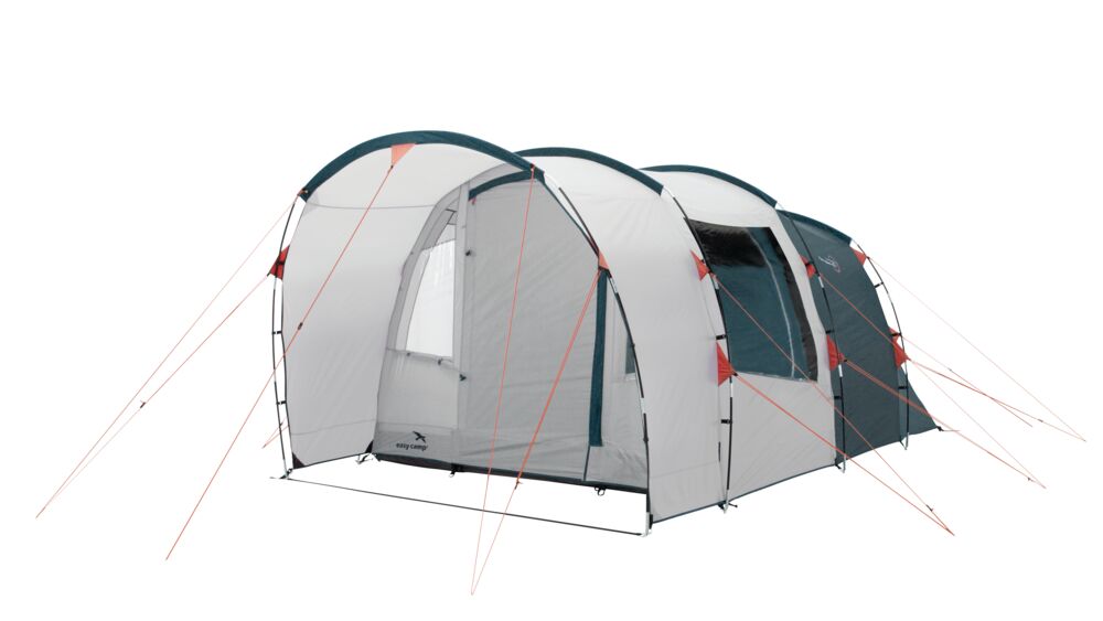 Produkt miniatyrebild Easy Camp Palmdale 400 familietelt 2022