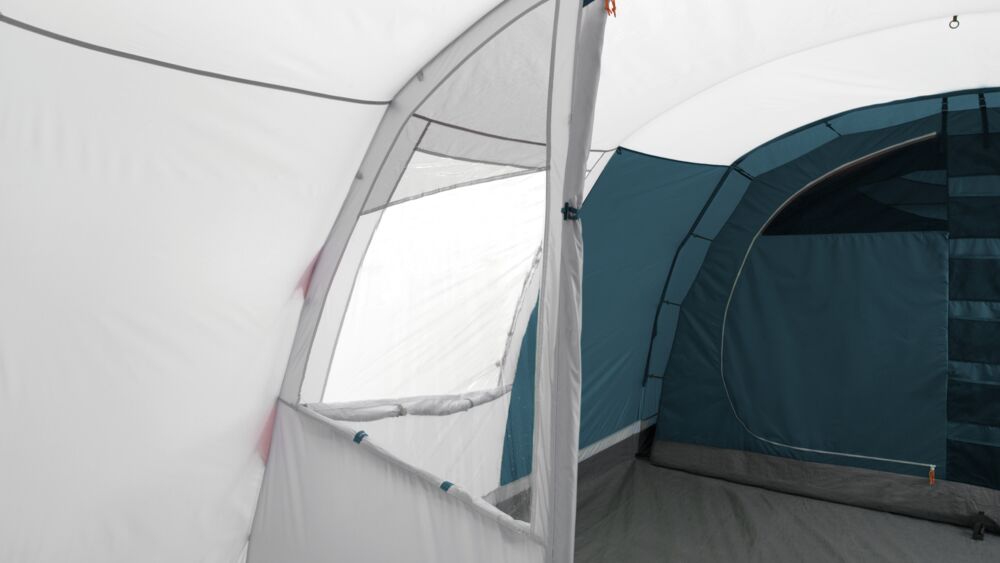 Produkt miniatyrebild Easy Camp Palmdale 600 familietelt 2022