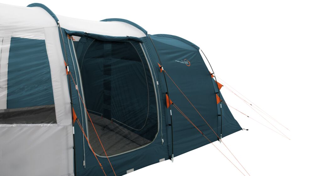 Produkt miniatyrebild Easy Camp Palmdale 600 familietelt 2022