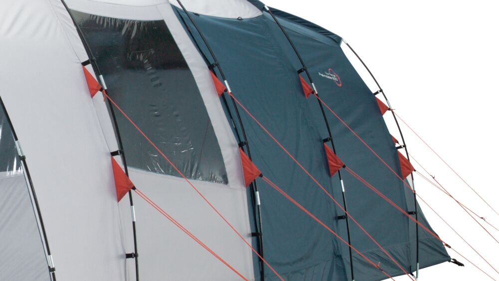 Produkt miniatyrebild Easy Camp Palmdale 600 familietelt 2022