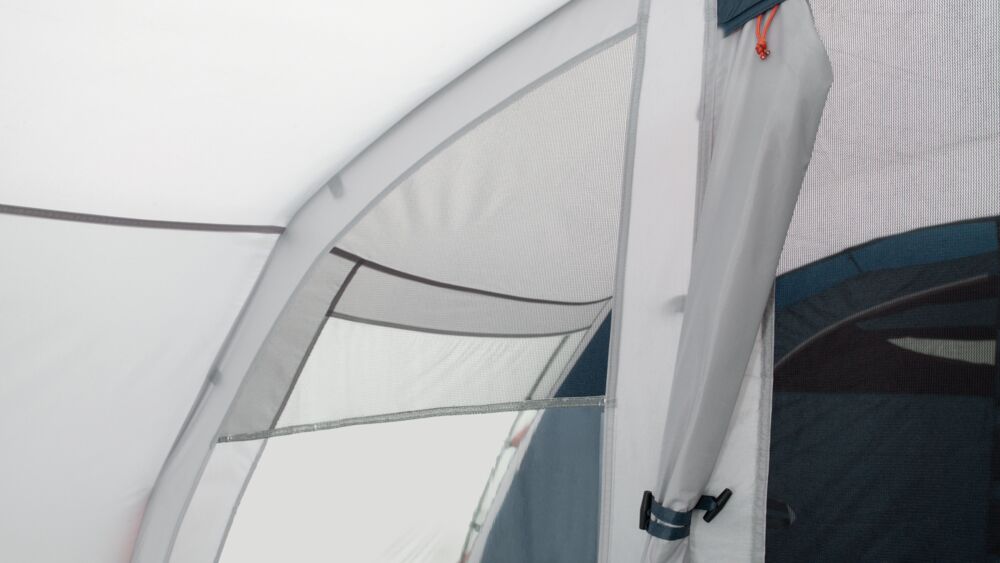 Produkt miniatyrebild Easy Camp Palmdale 600 familietelt 2022