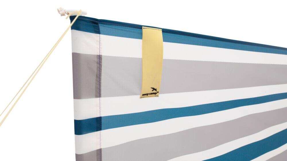 Produkt miniatyrebild Easy Camp Shore levegg