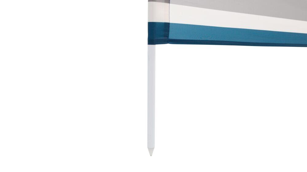Produkt miniatyrebild Easy Camp Shore levegg