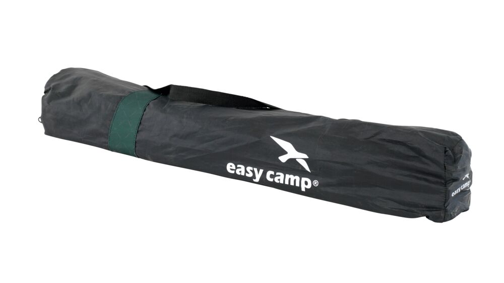 Produkt miniatyrebild Easy Camp Pampas feltseng 2022