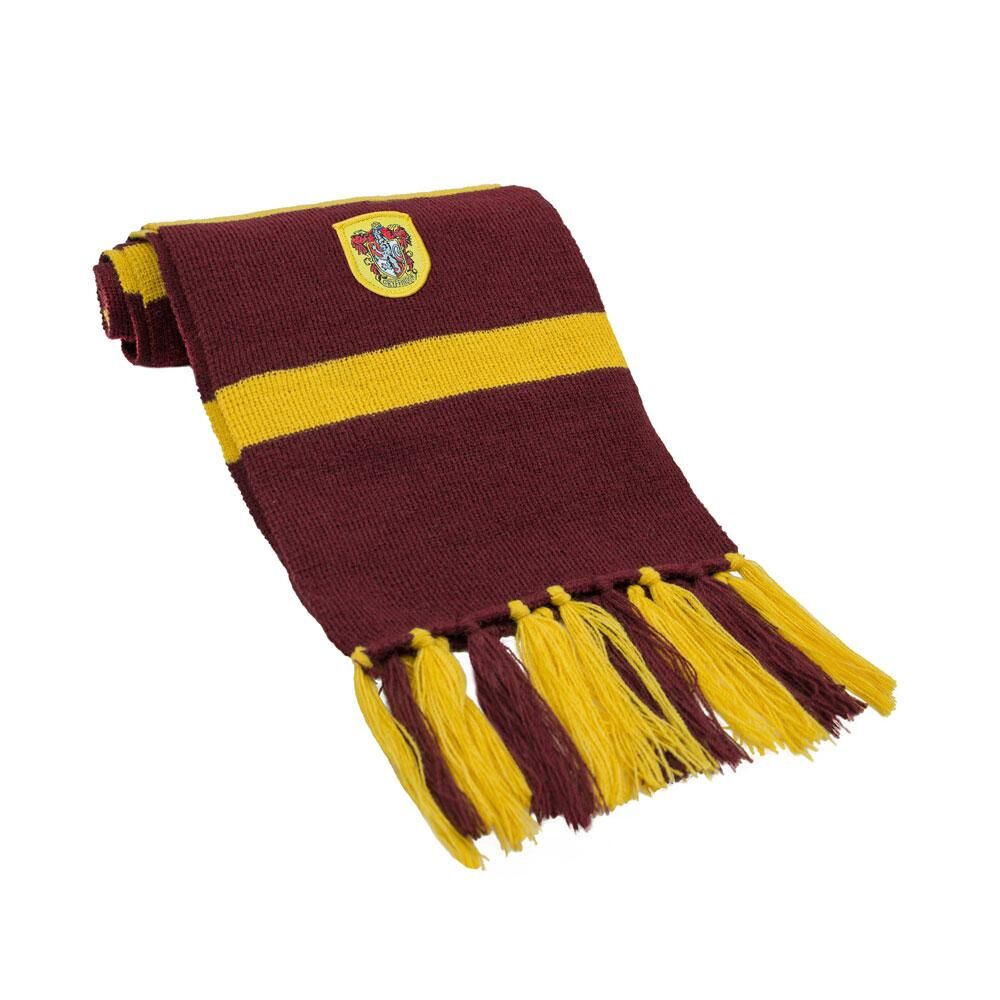 Produkt miniatyrebild Harry Potter™ Griffing skjerf