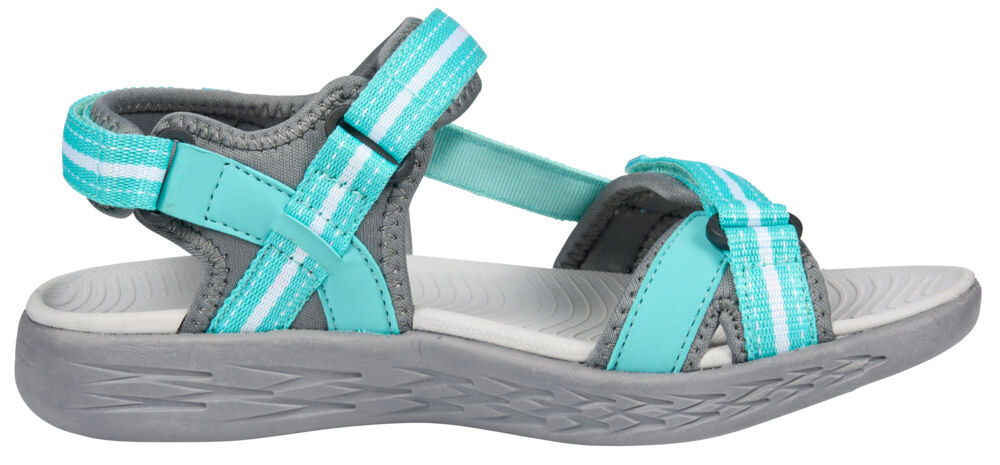 Produkt miniatyrebild Northpeak Bali 2 sandaler junior
