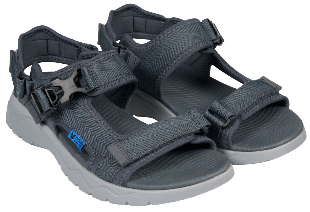 Produkt miniatyrebild Northpeak Maho 2 sandaler unisex
