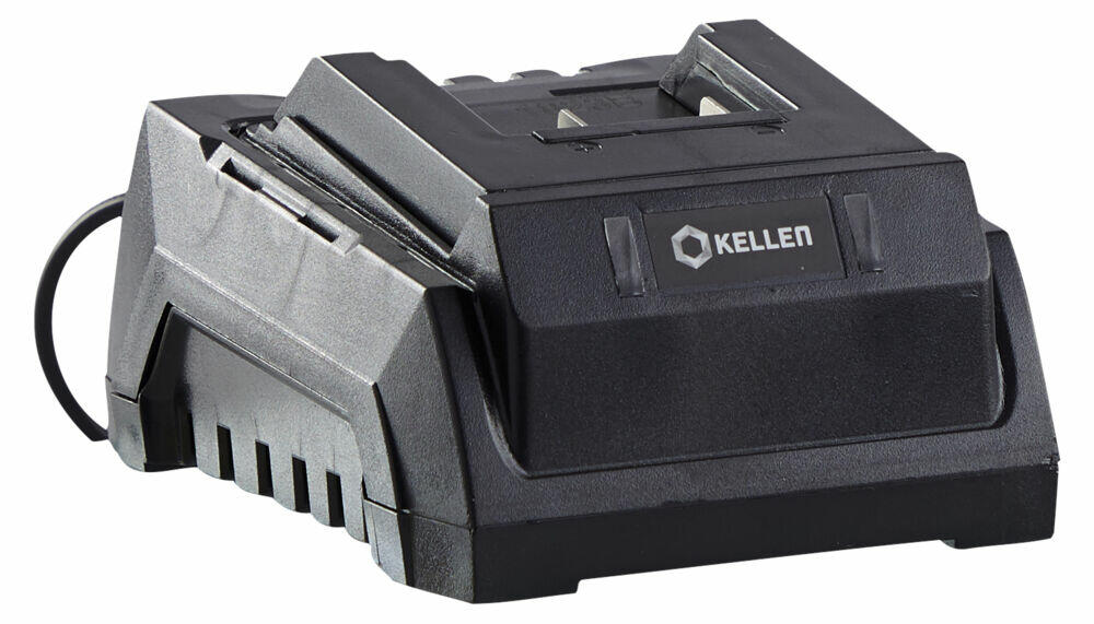 Kellen 18V lader