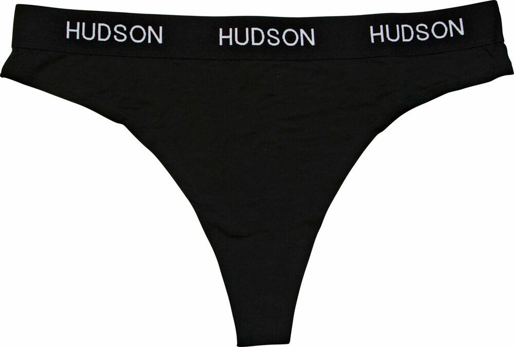 Hudson string truse 2 pk.