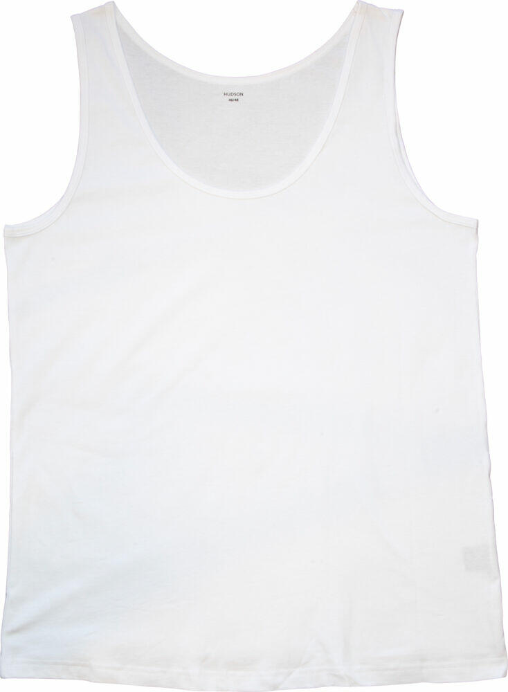 Hudson singlet plus size