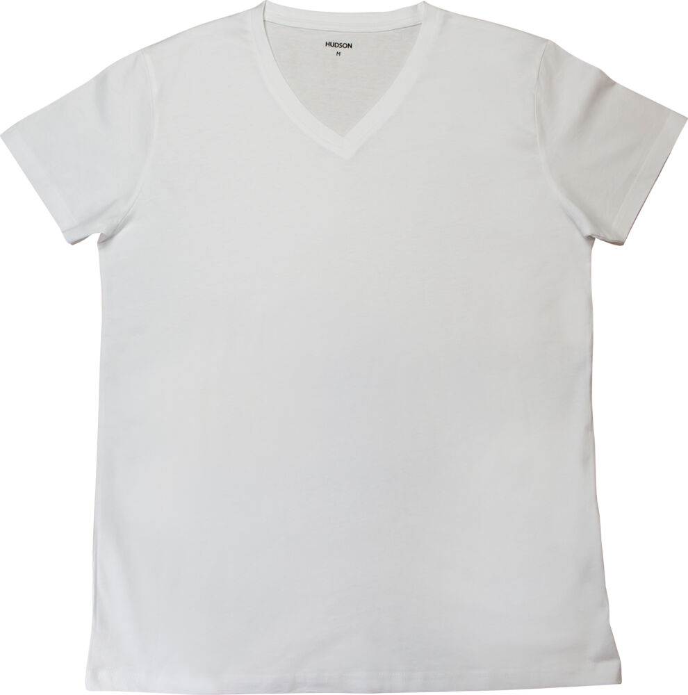 Produkt miniatyrebild Hudson T-shirt GOTS 2 pk.