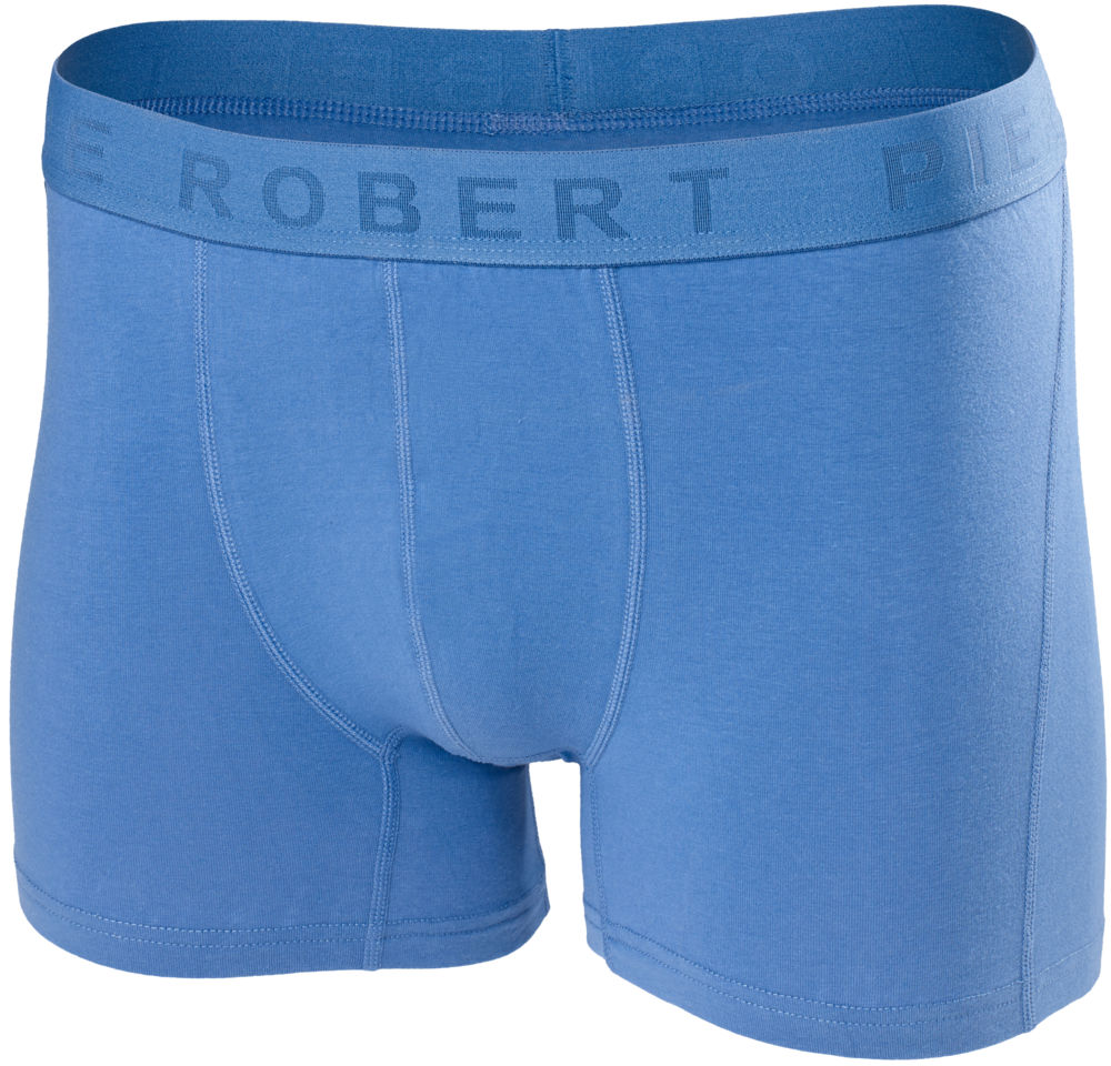 Pierre Robert Summer Boxer