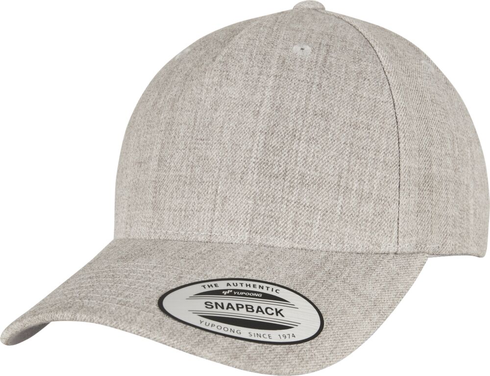 Produkt miniatyrebild Flexfit YP Classic caps unisex