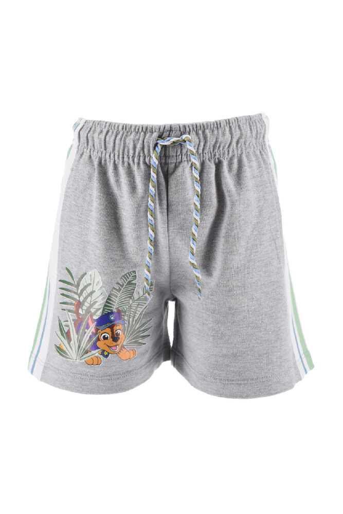 Produkt miniatyrebild Disney Paw Patrol 2-delt sett barn