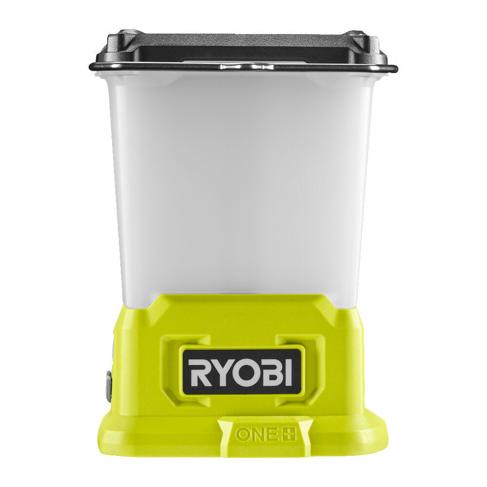 Produkt miniatyrebild Ryobi RLL18-0 Lanterne