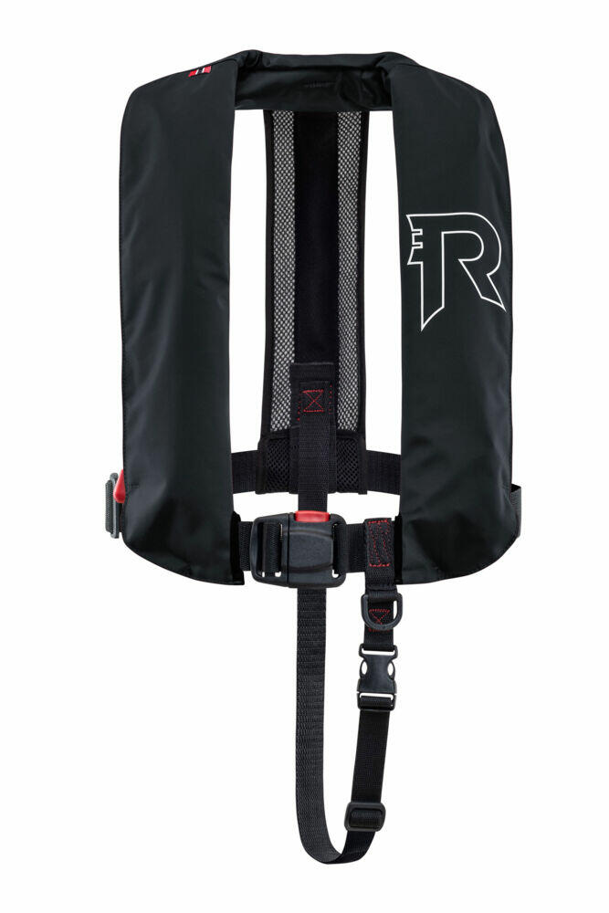 Regatta Aquasafe Elite 170N redningsvest