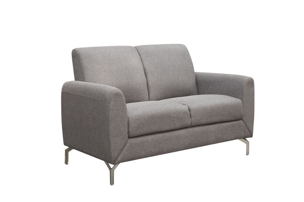 Produkt miniatyrebild Engholm 2 seter sofa