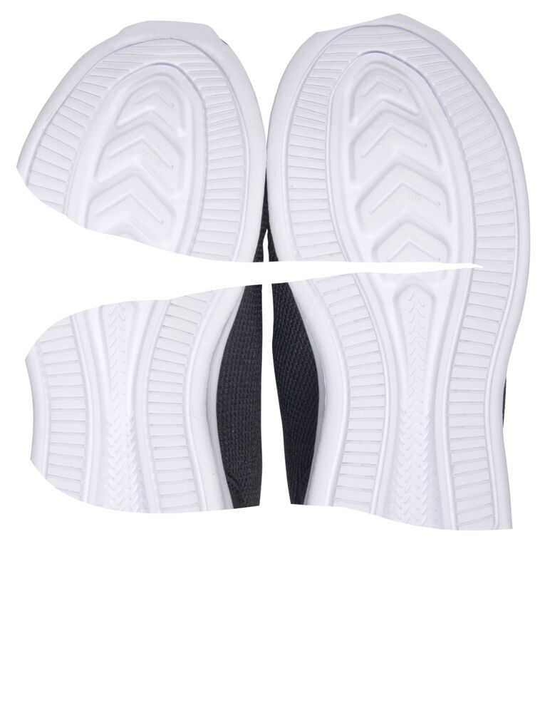 Produkt miniatyrebild Northpeak Urban fritidssko junior