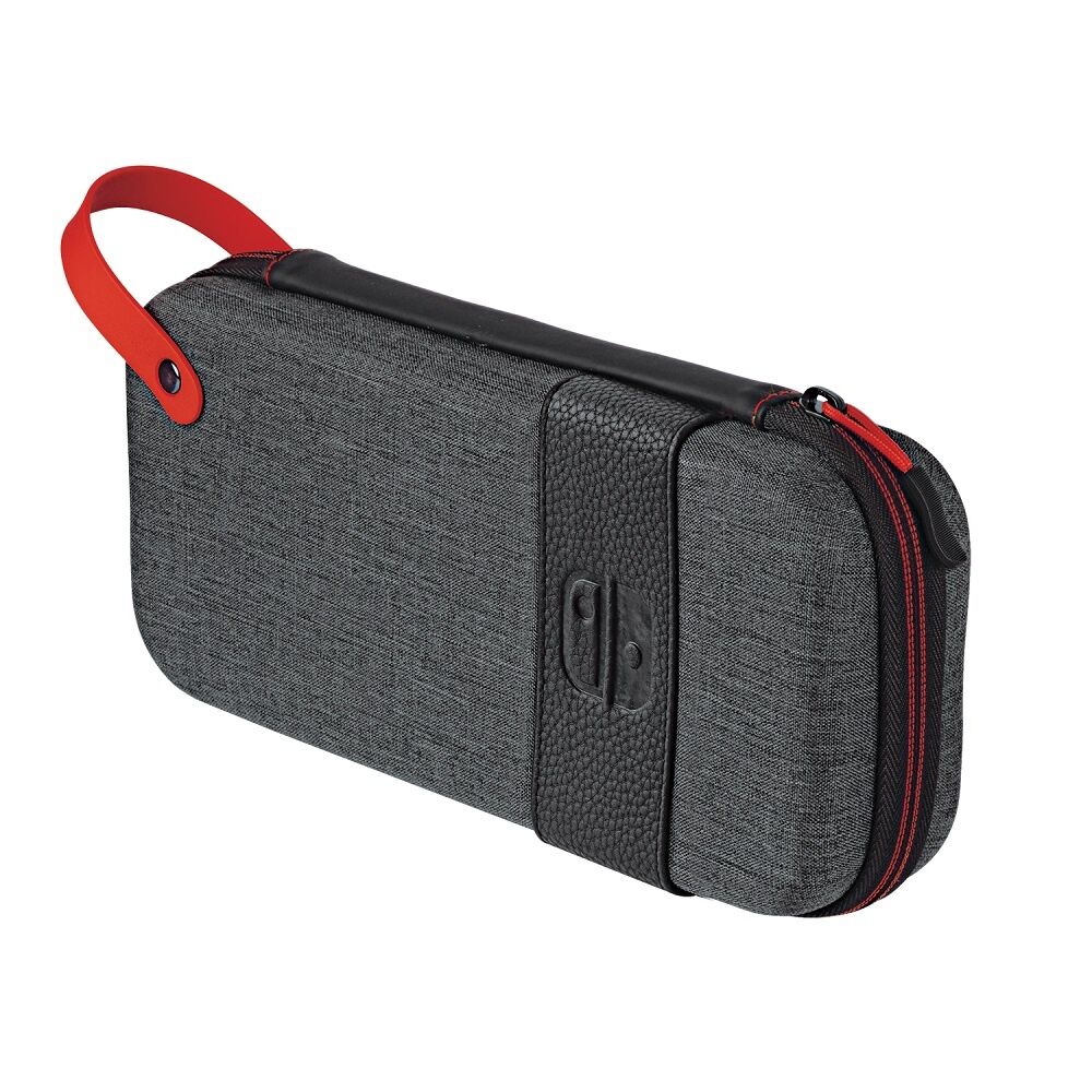 Produkt miniatyrebild PDP reiseveske Deluxe for Nintendo Switch™