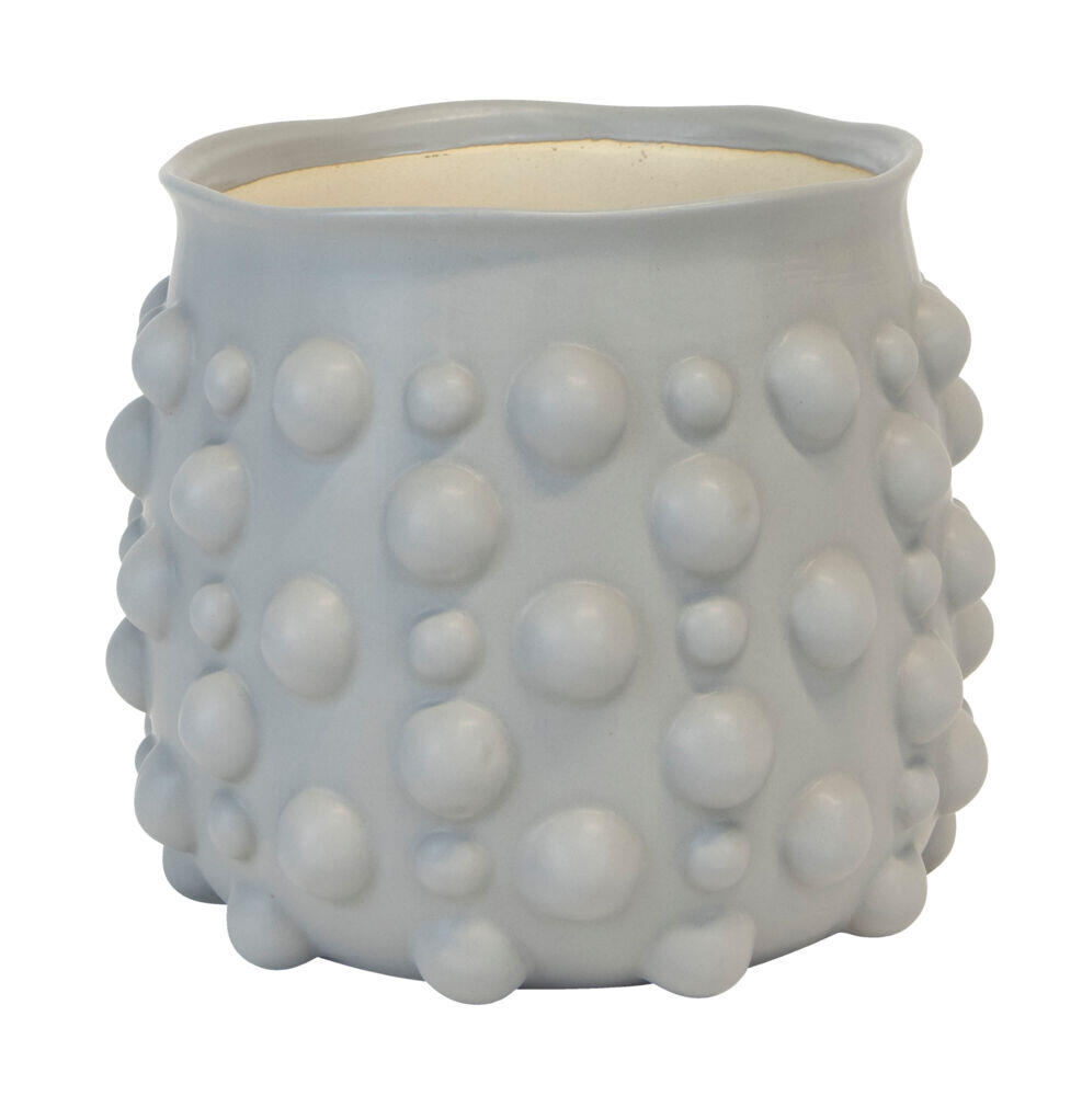 Produkt miniatyrebild Otis potteskjuler