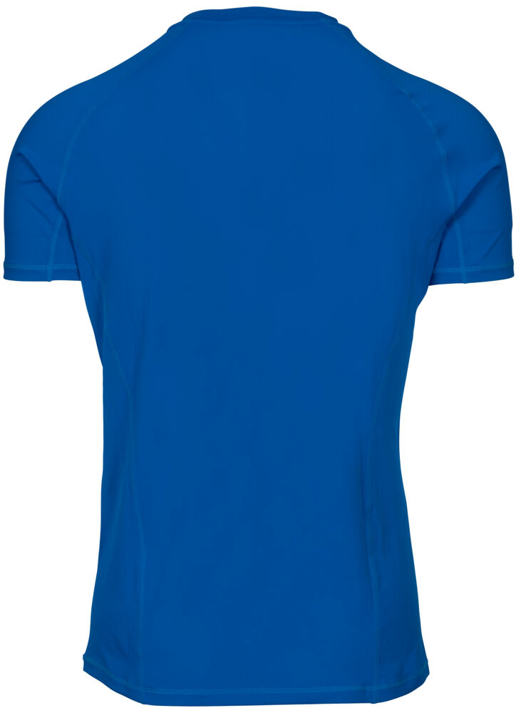 Produkt miniatyrebild Tufte Active t-shirt herre