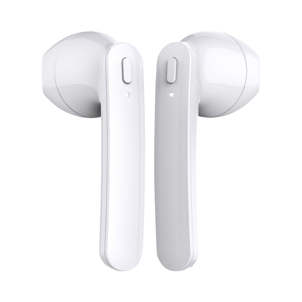 Produkt miniatyrebild XQISIT True Wireless øreplugger