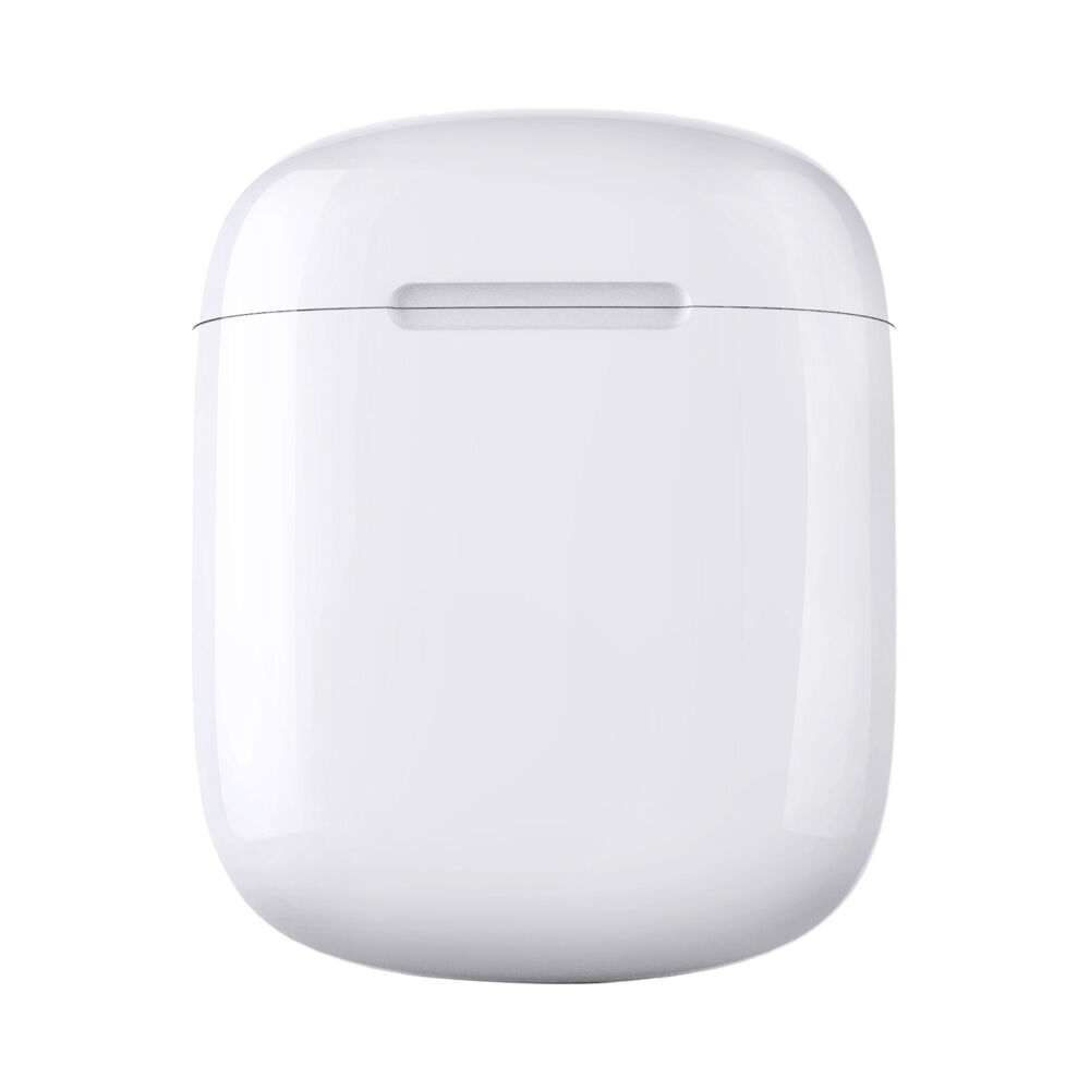 Produkt miniatyrebild XQISIT True Wireless øreplugger