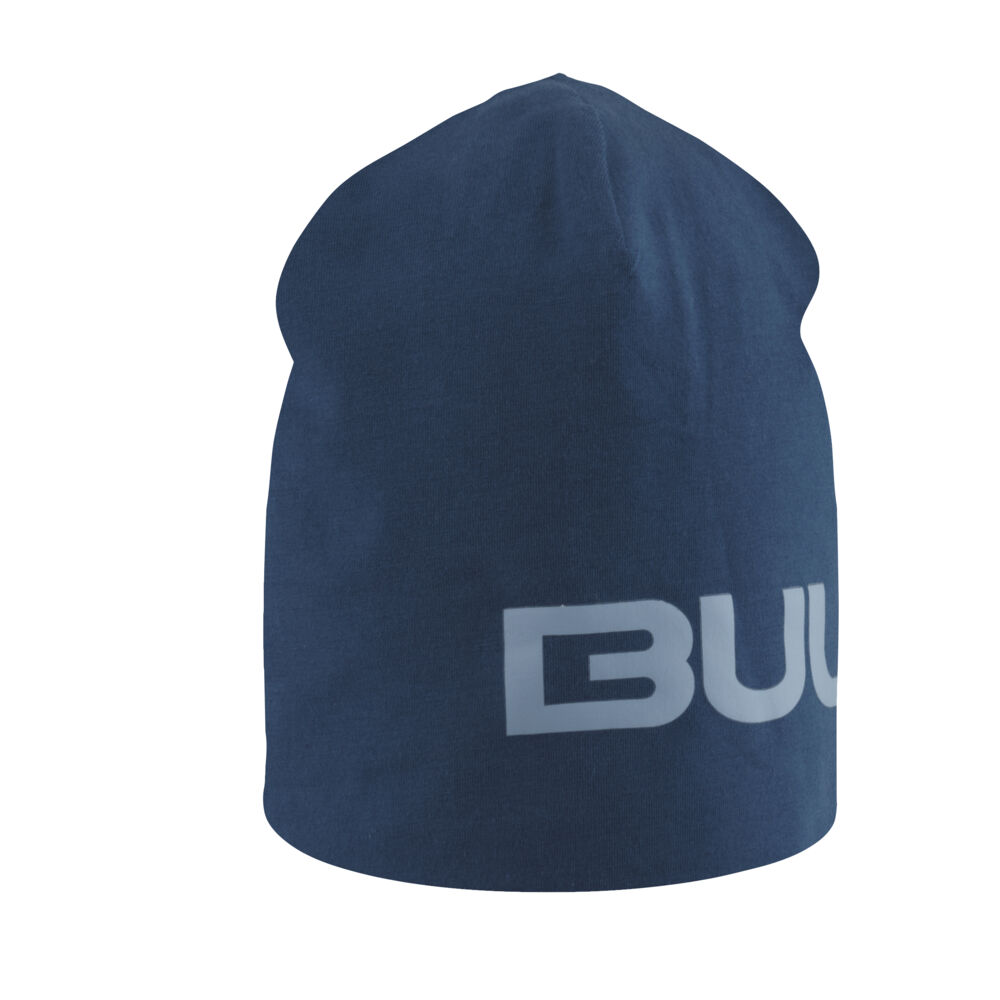 BLÅ