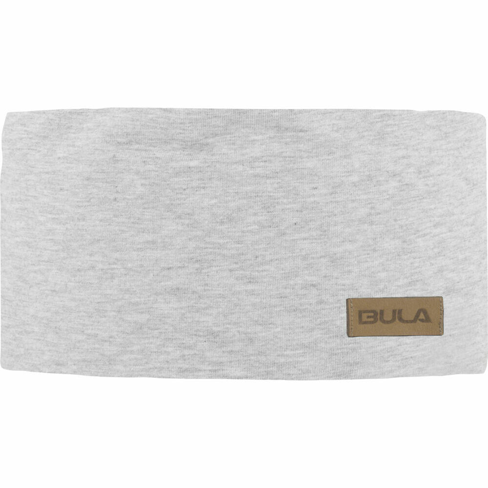 Bula Cotton Mel Headband