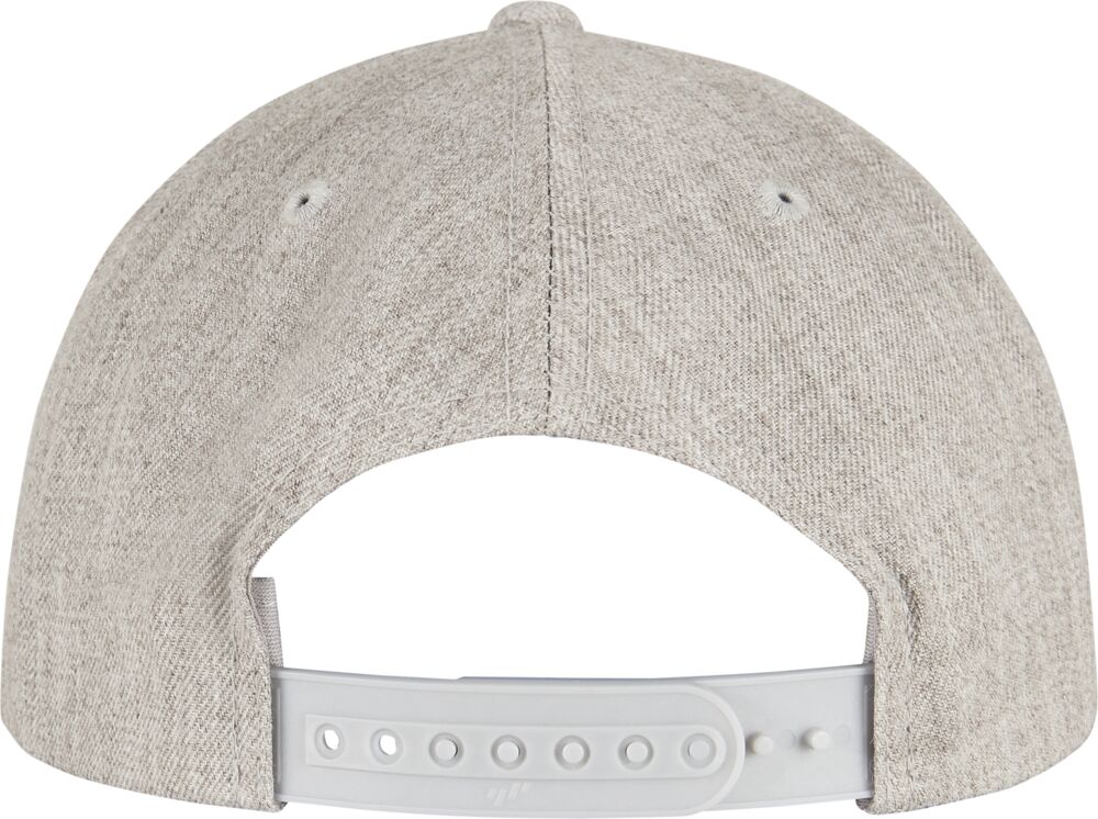 Produkt miniatyrebild Flexfit YP Classic caps unisex