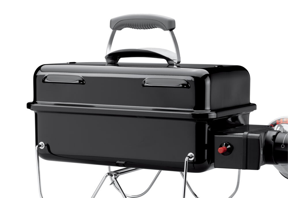 Produkt miniatyrebild Weber Go-Anywhere gassgrill