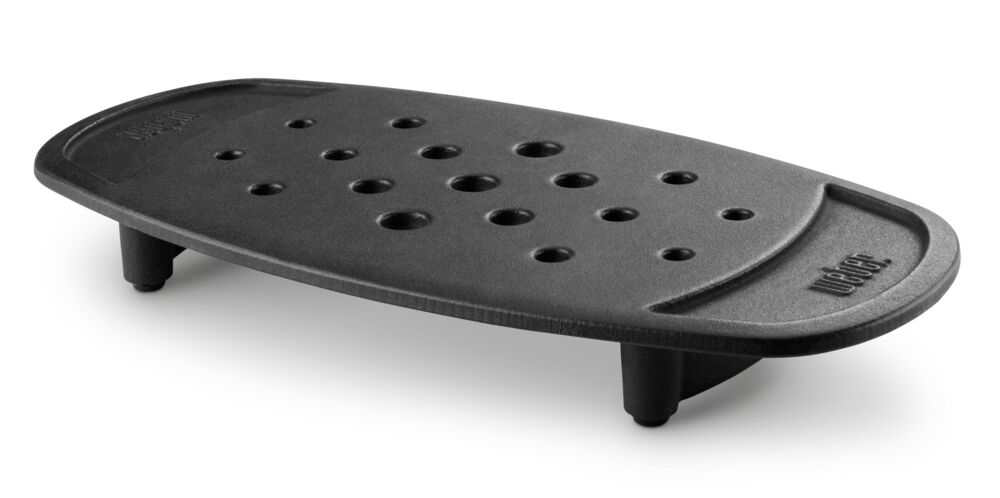 Produkt miniatyrebild Weber® holder